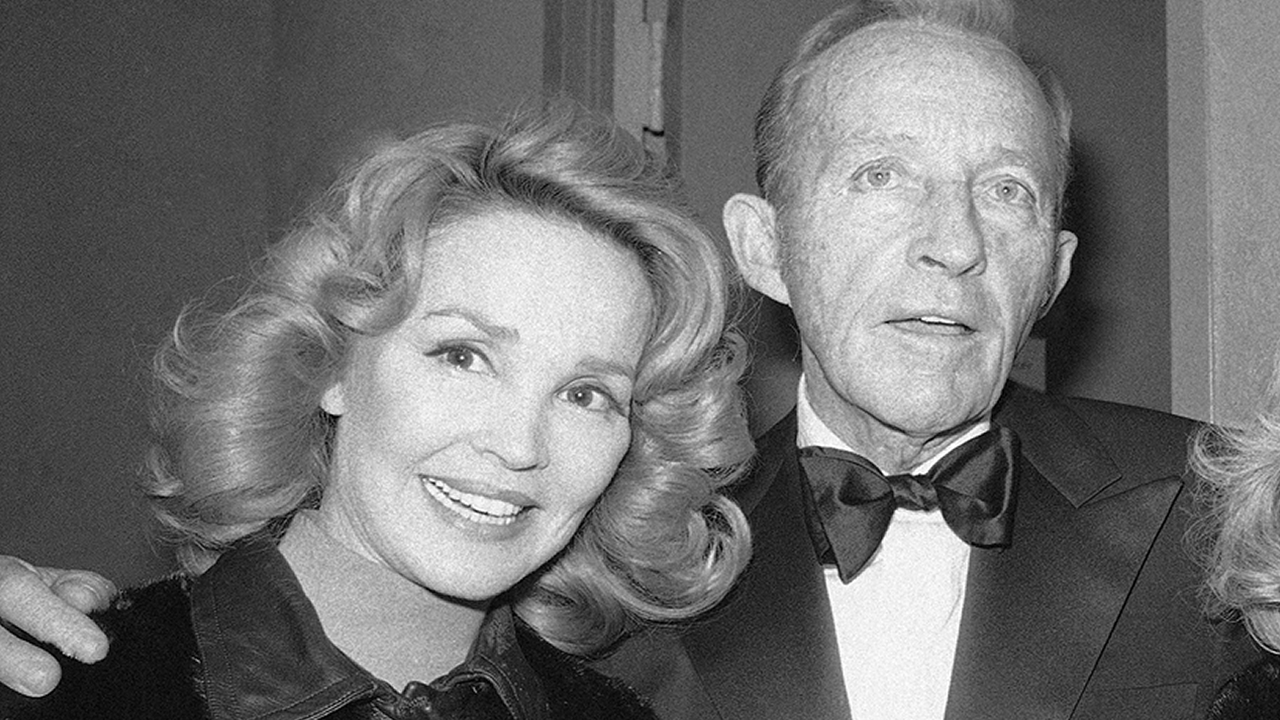 kathryn-crosby,-actor-and-widow-of-famed-singer-and-oscar-winning-actor-bing-crosby,-dies-at-90