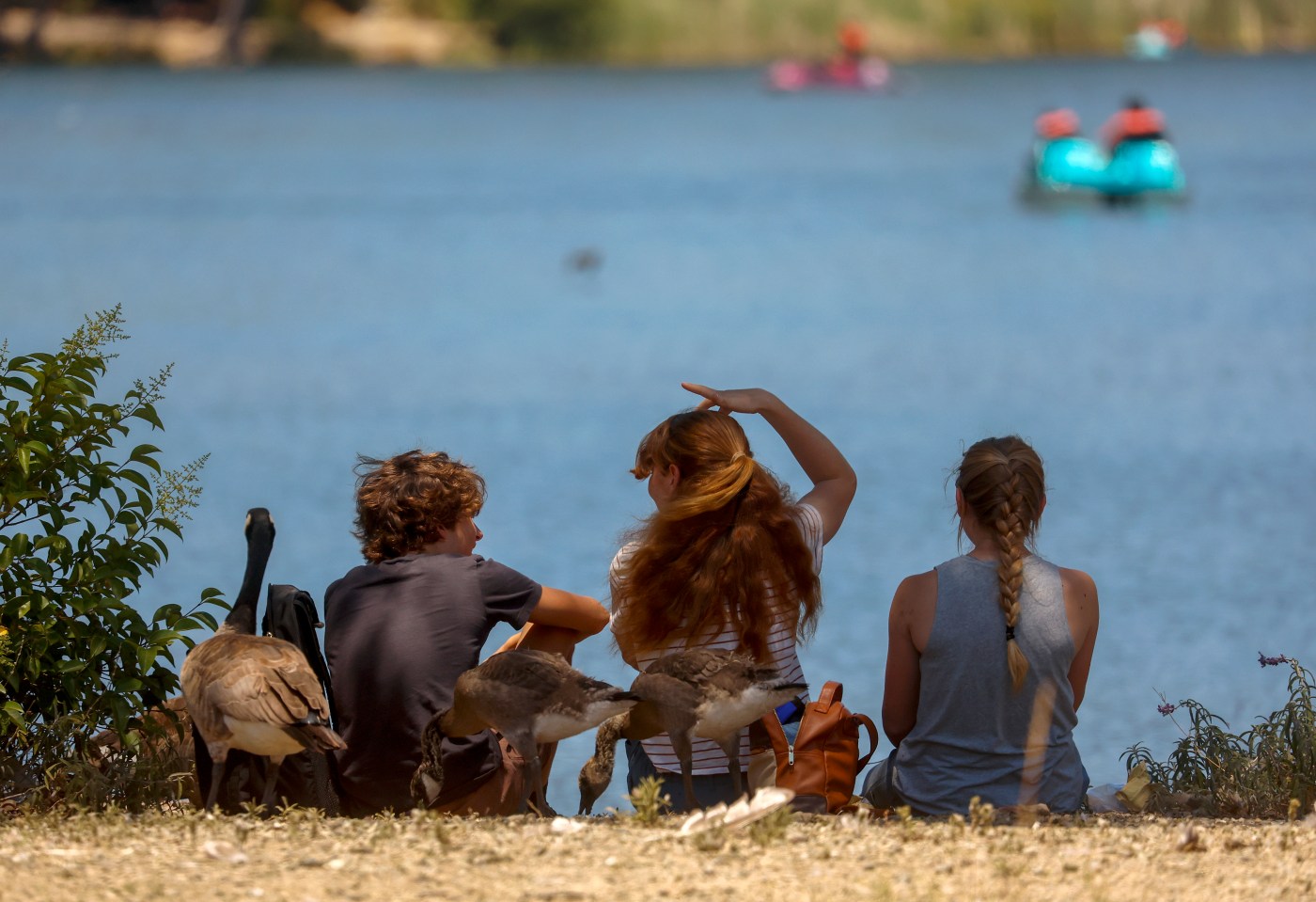 summer-in-late-september?-high-temps-make-a-comeback-this-week