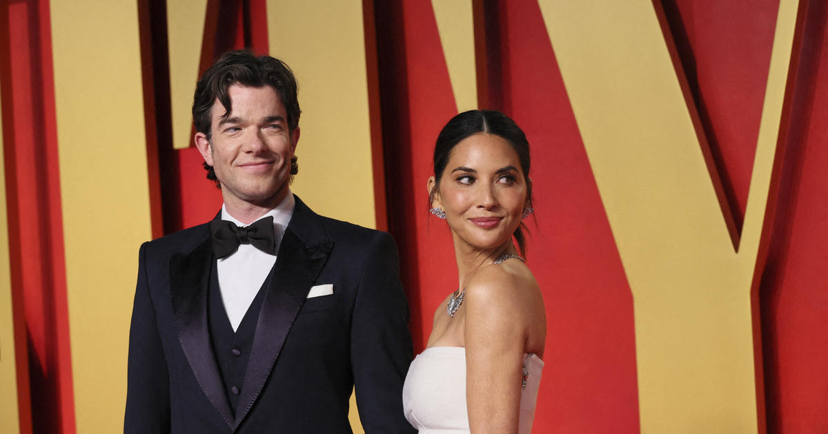 olivia-munn-and-john-mulaney-welcome-second-child-via-surrogate