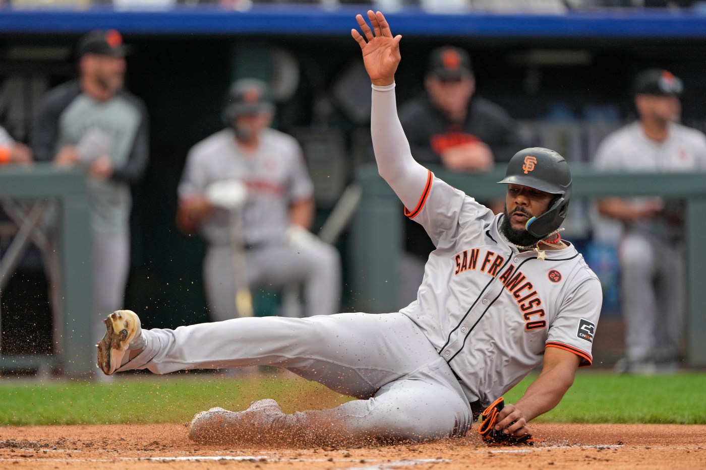 sf-giants-shut-out-royals-for-second-day-in-a-row-to-complete-only-3rd-sweep-of-season