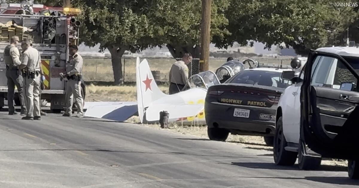 pilot-killed-in-midair-plane-collision-in-lancaster