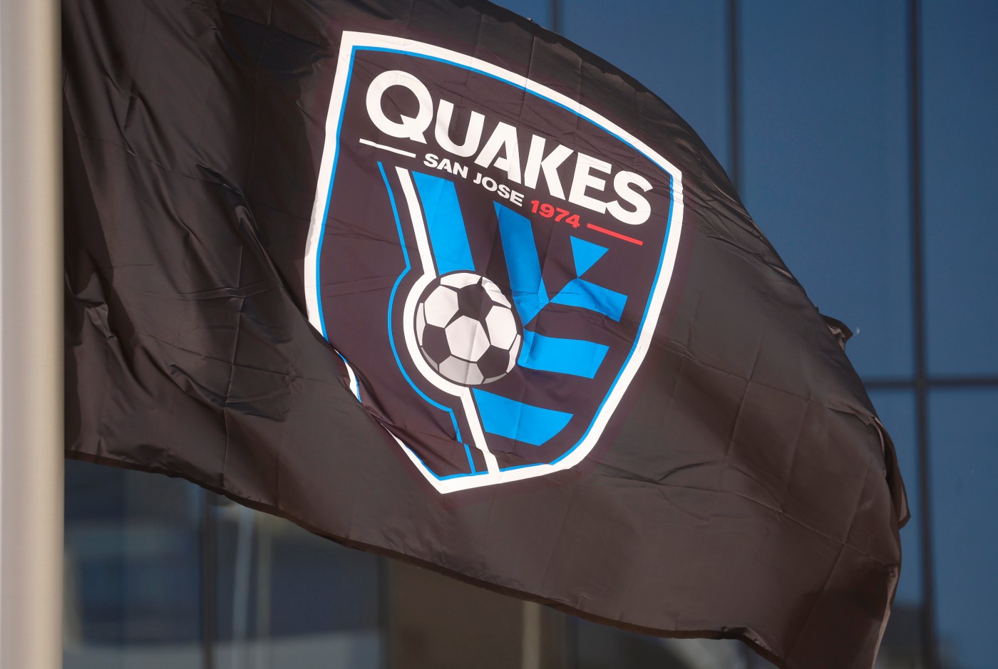 earthquakes-fall-again-as-st.-louis-strikes-twice-early