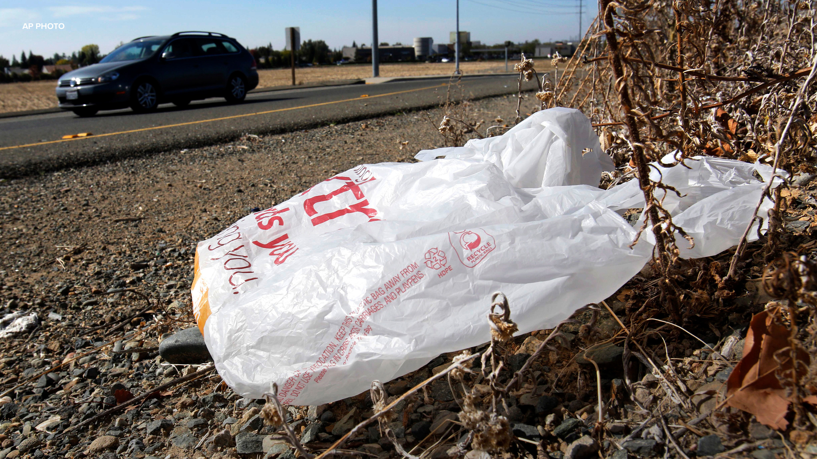 california-gov.-gavin-newsom-signs-law-banning-all-plastic-shopping-bags-at-grocery-stores