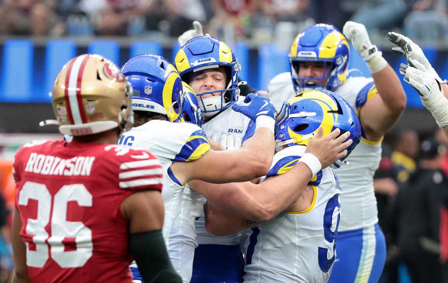 rams’-rally-from-10-points-behind-late-in-fourth-quarter-to-stun-49ers