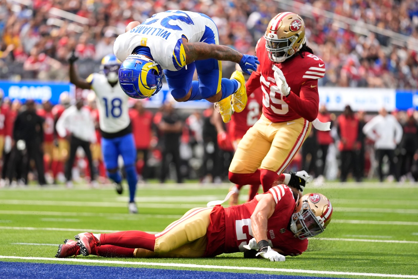 what-the-49ers-said-after-falling-apart-late-vs.-rams