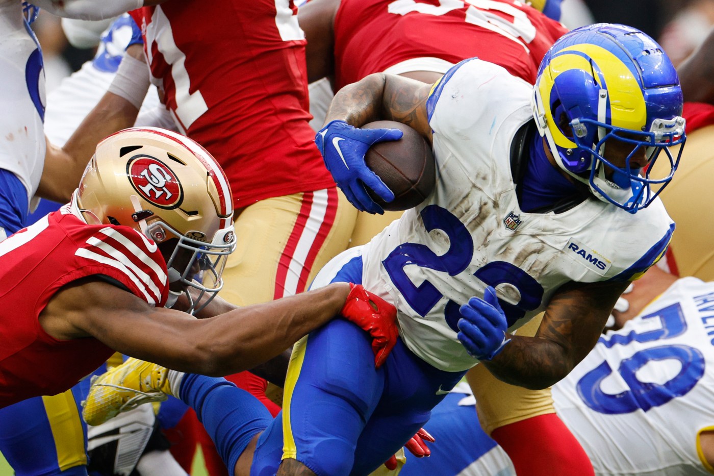 studs-and-duds:-the-49ers’-collapse-can-be-tied-to-three-players