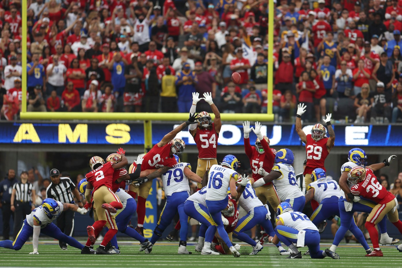 instant-analysis-of-49ers’-27-24-loss-to-the-rams-after-late-collapse