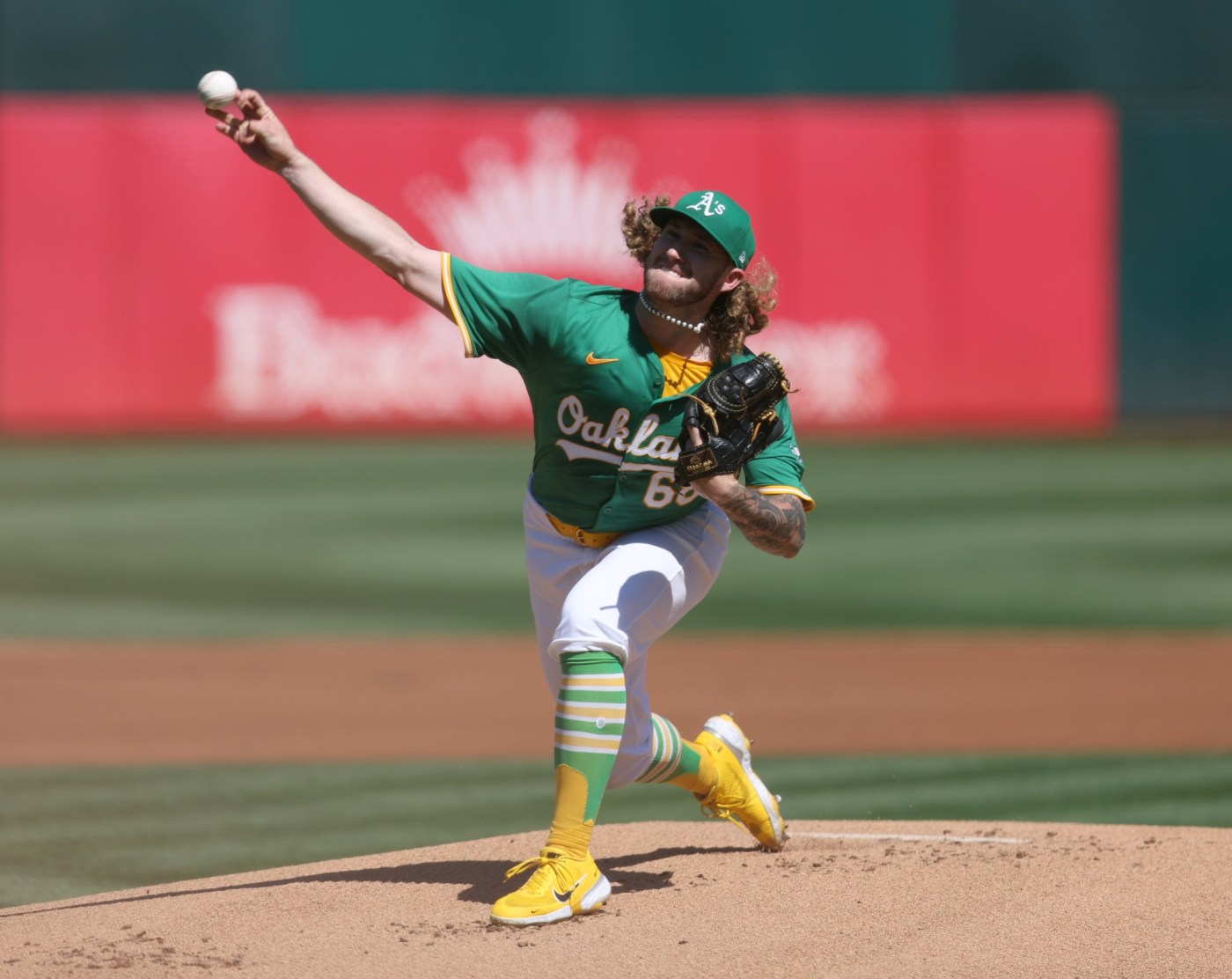 a’s-down-to-three-games-left-at-coliseum-after-being-swept-by-yankees