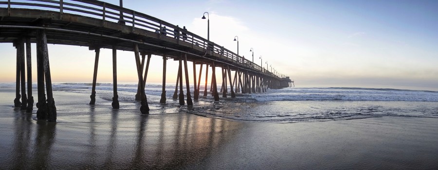 parts-of-imperial-beach-coastline-reopens-years-of-closures