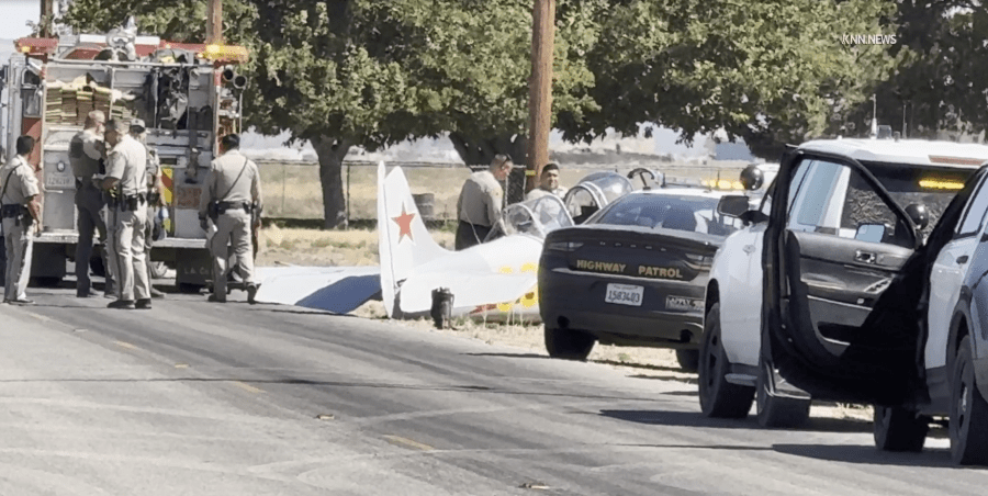 1-dead-after-planes-collide-mid-air-in-los-angeles-county 