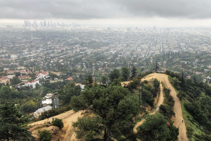 crews-rescue-hiker-75-feet-down-in-griffith-park