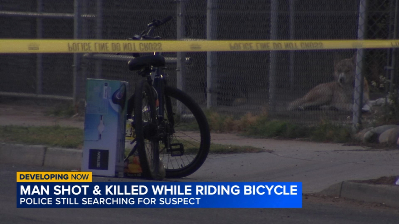 man-shot-and-killed-while-riding-his-bicycle-in-central-fresno,-police-say