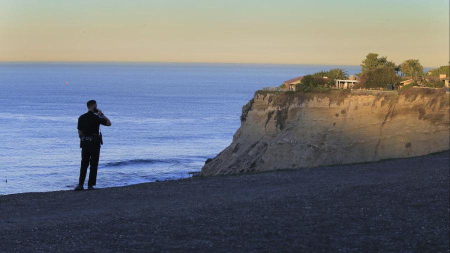 this-southern-california-beach-city-says-it-will-‘vigorously’-protect-coast-from-surf-gang