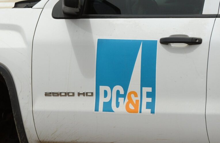 PG&E likely to shut off power in parts of Alameda, Contra Costa counties