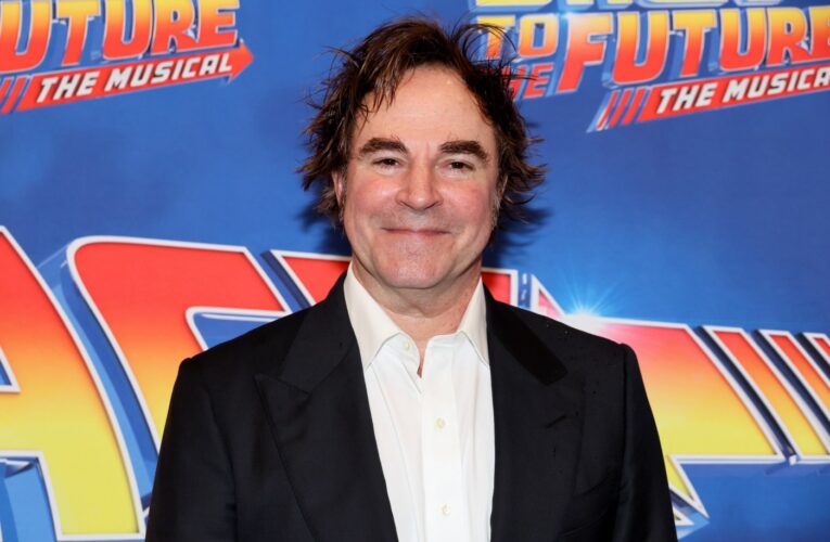 Horoscopes Sept. 29, 2024: Roger Bart, use your skills fortuitously