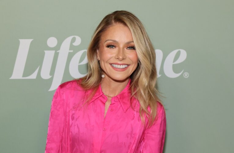 Horoscopes Oct. 2, 2024: Kelly Ripa, broaden your vision