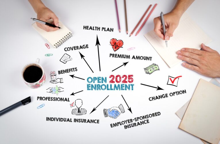 Medicare changes for 2025: What you need to know