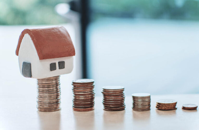 Why you shouldn’t wait for home equity loan rates to drop any further