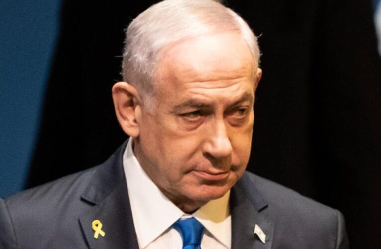 Analyzing Netanyahu’s Iran, Hezbollah approach