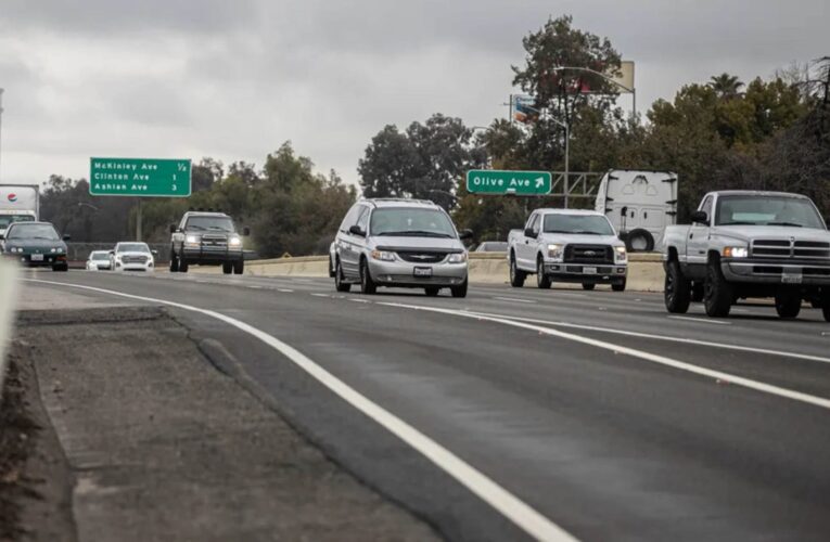 Newsom signs lemon car reform law with a caveat to lawmakers