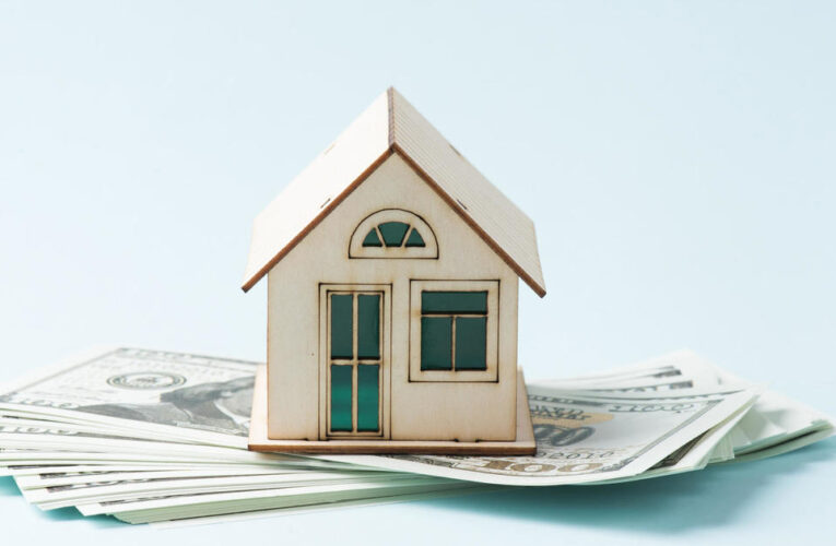 3 home equity loan mistakes to avoid now that rates are cut