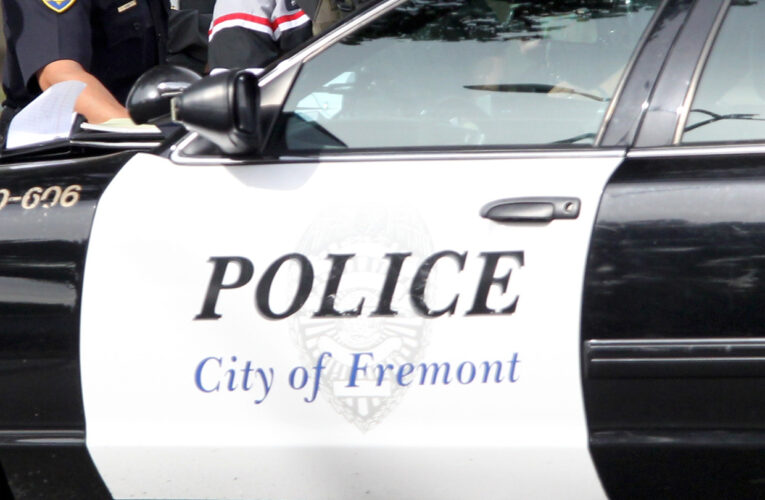 Pedestrian hit, killed by bus is Fremont’s ninth fatal collision this year