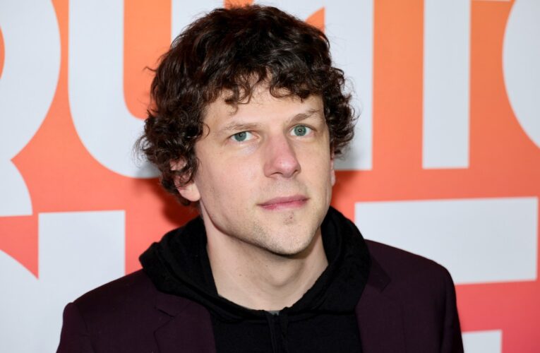 Horoscopes Oct. 5, 2024: Jesse Eisenberg, build a future that offers satisfaction