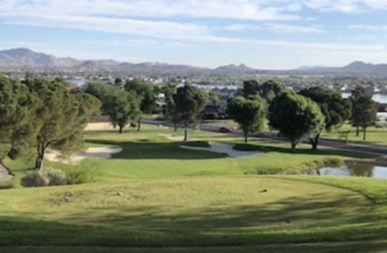 Manufacturing Careers Charity Golf Event is Getting Ready to Tee-off