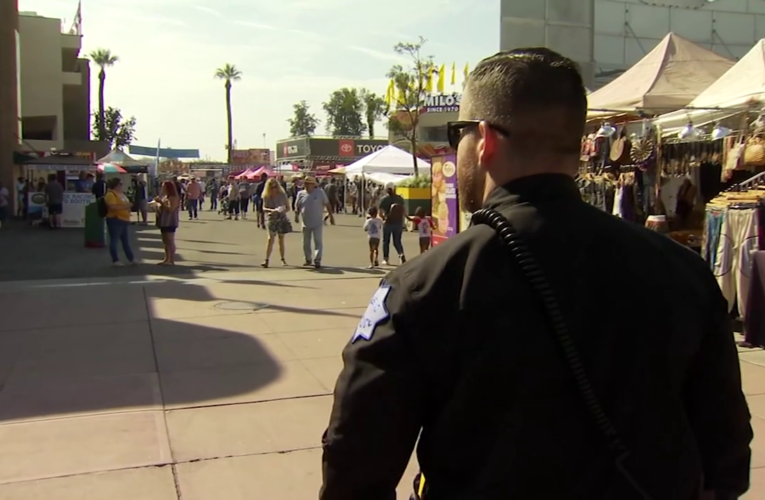 Day 4 of the Big Fresno Fair: What you need to know