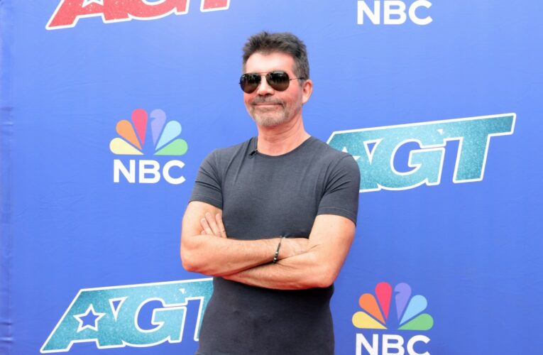 Horoscopes Oct. 7, 2024: Simon Cowell, put your energy into progressive projects