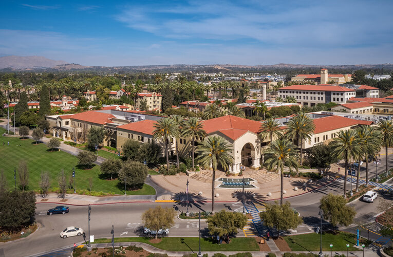 California Baptist University Reports Record Enrollment for 24th Year in a Row