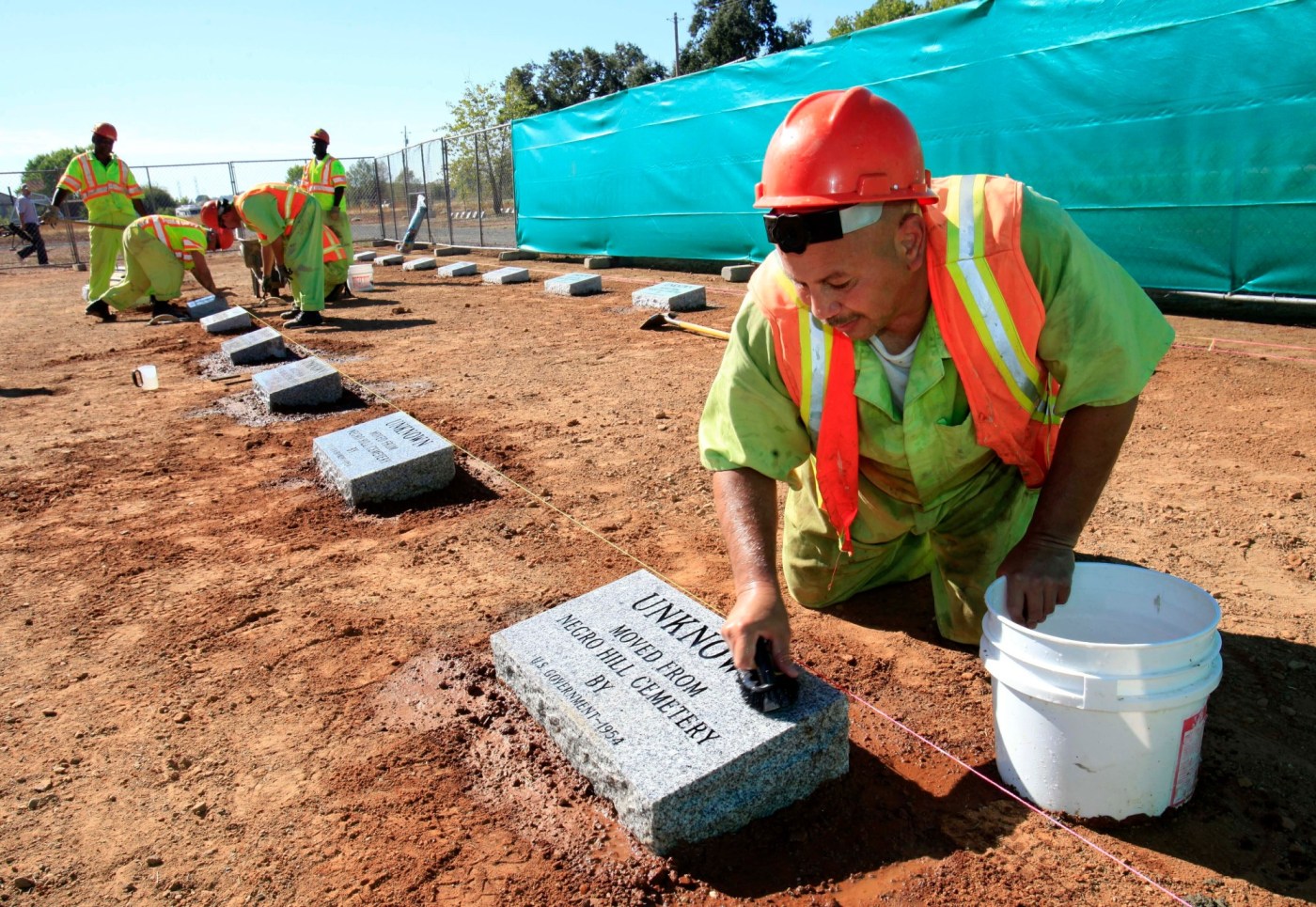 voters-in-california-and-nevada-consider-ban-on-forced-labor-aimed-at-protecting-prisoners