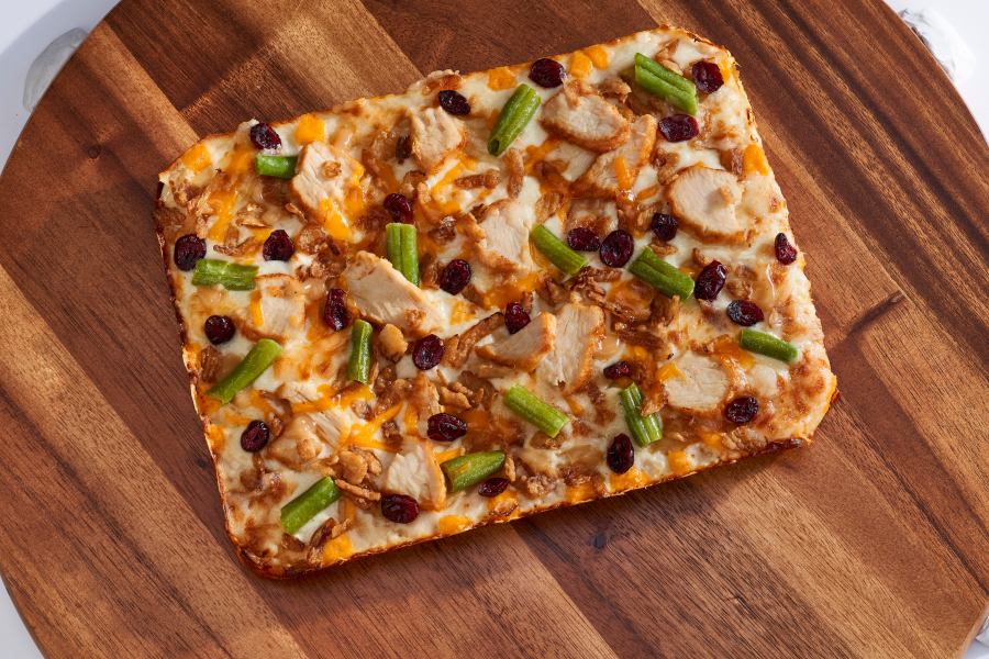 digiorno’s-viral-thanksgiving-pizza-returns-for-2024