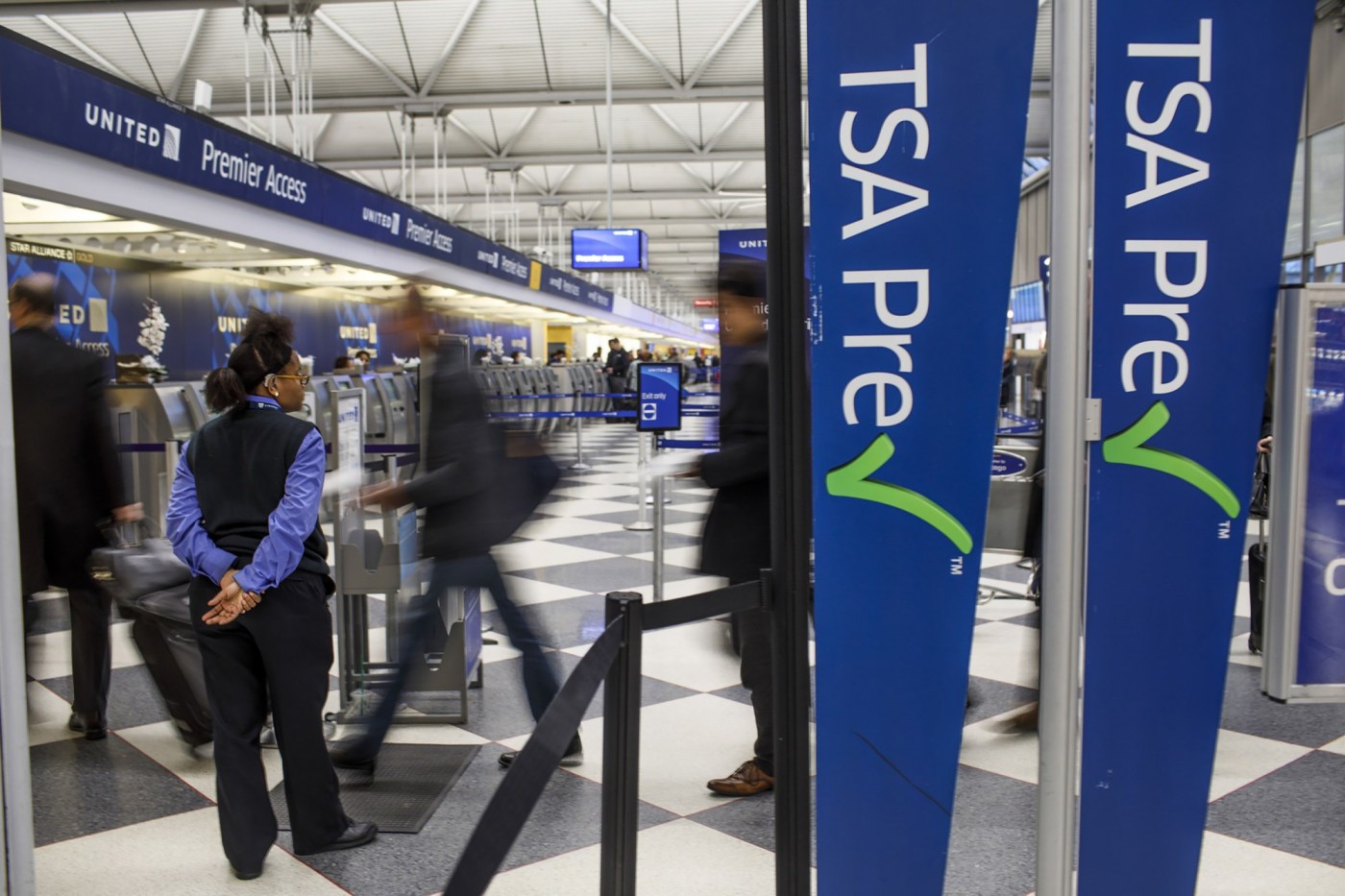 tsa-precheck-adds-2-airlines-to-its-roster