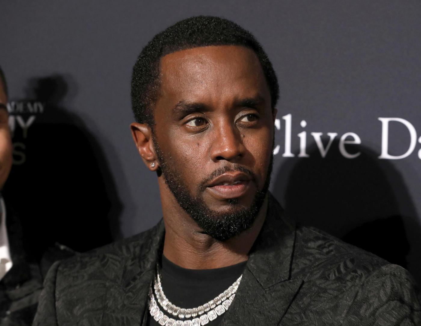 lawyers-for-sean-‘diddy’-combs-ask-judge-to-release-identities-of-his-accusers