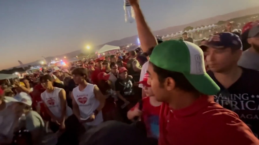 attendees-describe-‘absolute-chaos’-after-trump’s-southern-california-rally