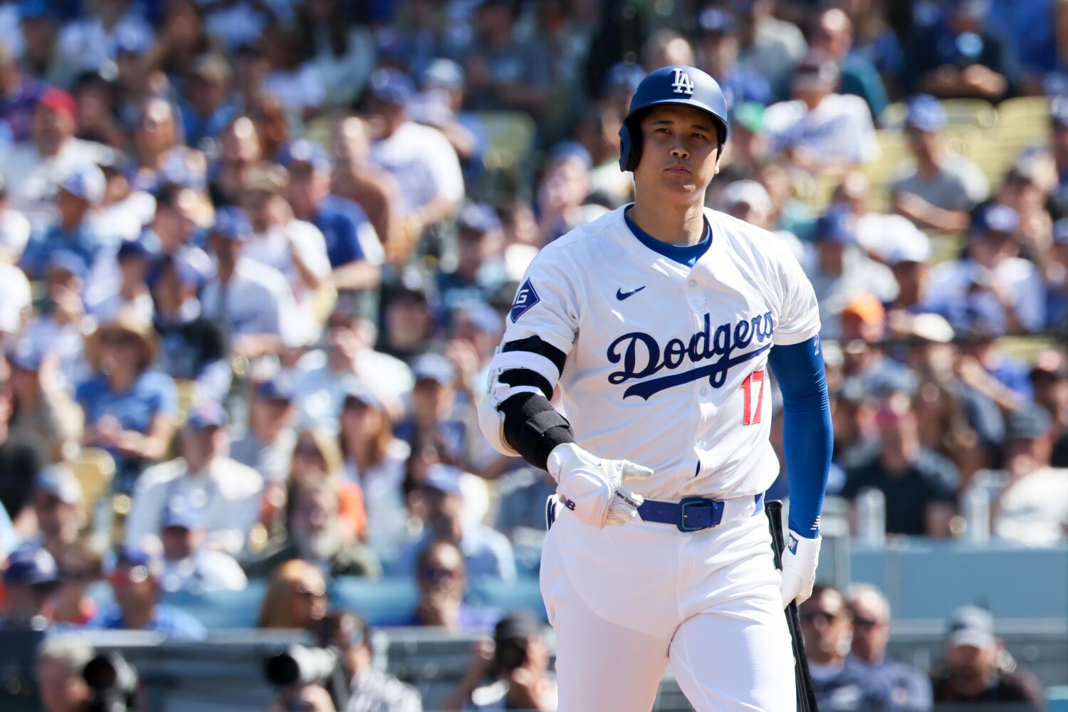 hernandez:-los-dodgers-necesitan-que-shohei-ohtani-juegue-como-su-mejor-jugador