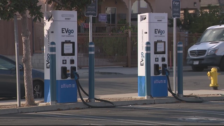 ev-charging-stations-impacted-by-vandalism-closed-for-months-in-san-diego