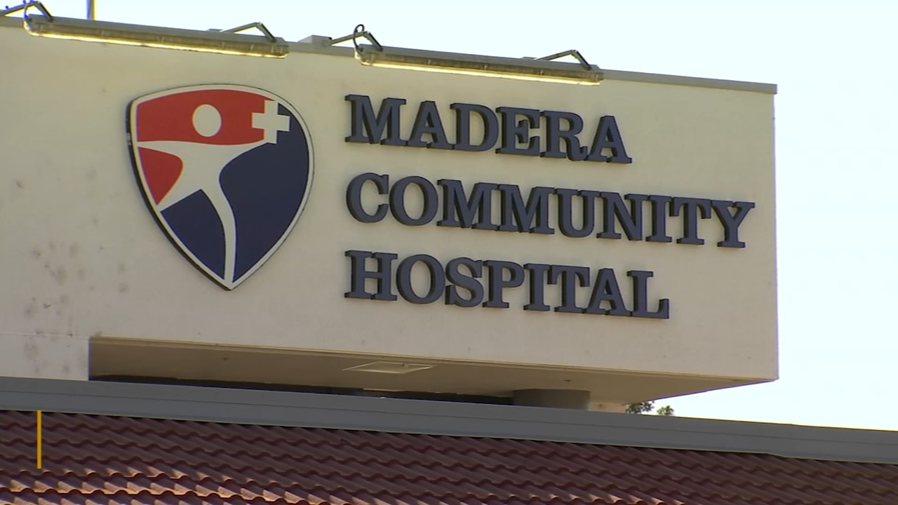 hiring-hope:-madera-community-hospital-inches-closer-to-reopening-with-hiring-events