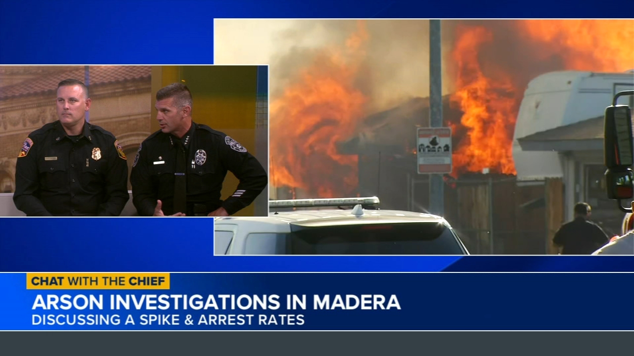 chat-with-the-chiefs:-madera-police-and-cal-fire