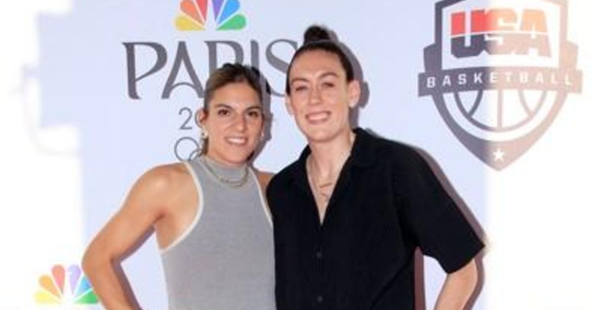 breanna-stewart,-wife-got-threatening,-anti-gay-emails-after-wnba-finals-game