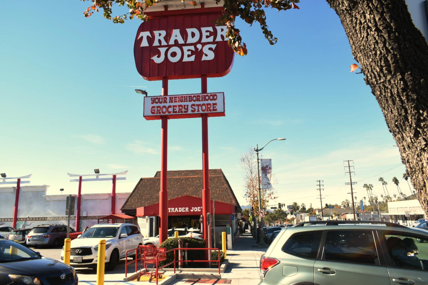 10-million-pounds-of-meat-and-poultry-recalled-from-trader-joe’s-and-others-in-latest-listeria-outbreak