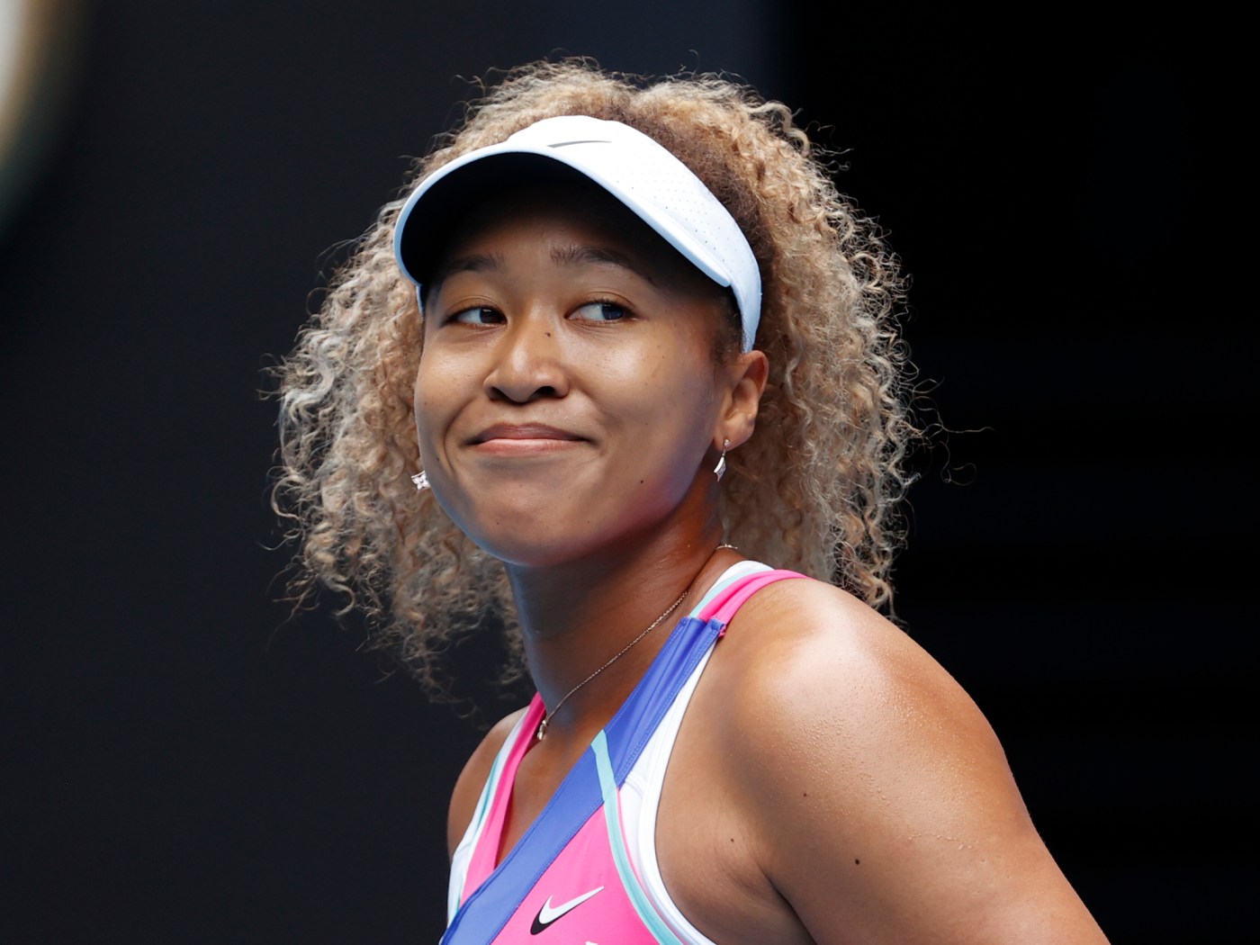 horoscopes-oct-16.-2024:-naomi-osaka,-use-your-energy