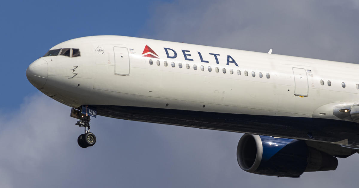 delta-is-giving-its-cabin-interiors-a-new-look-here’s-a-peek-inside.