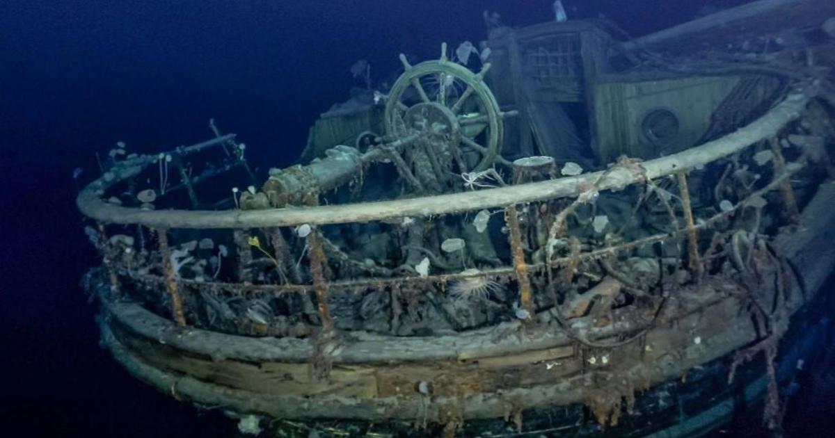 details-of-iconic-shipwreck-revealed-in-never-before-seen-footage