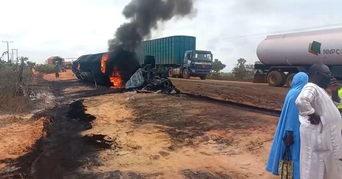 fuel-tanker-truck-explosion-kills-at-least-94-in-nigeria