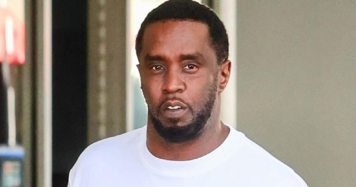 sean-“diddy”-combs-seeking-release-of-names-of-his-accusers