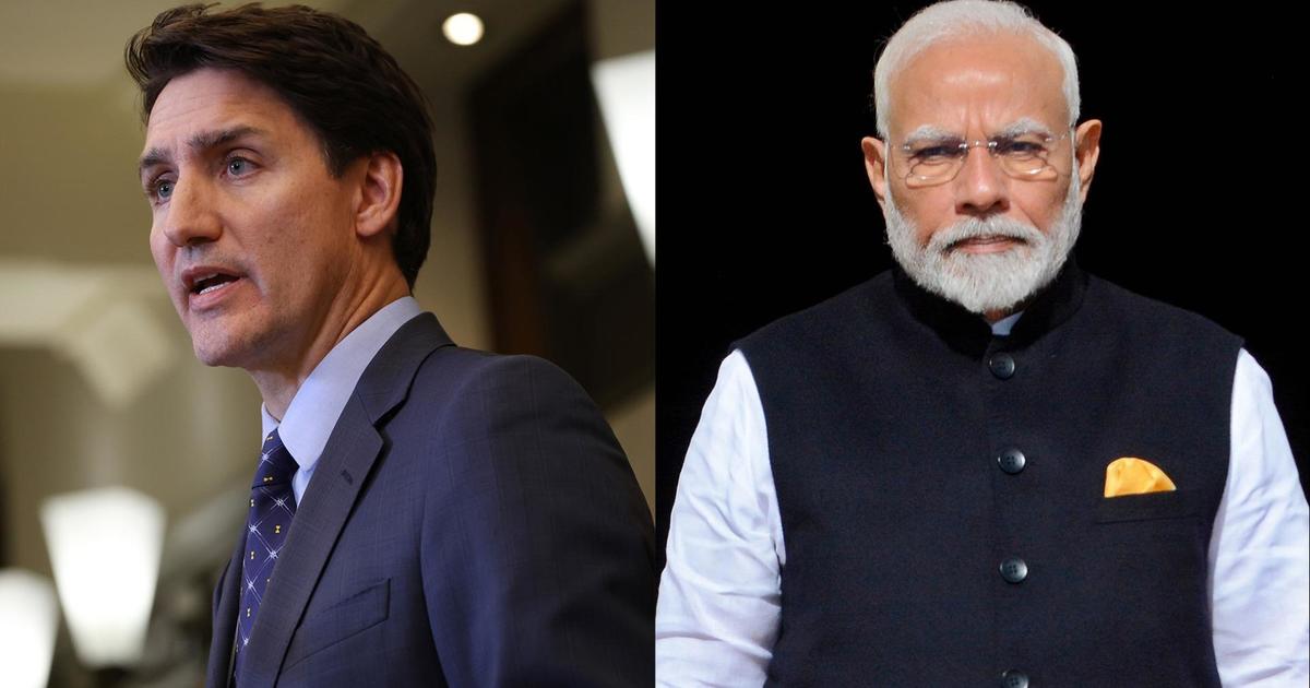 tension-between-canada,-india-continues-after-top-diplomats-expelled