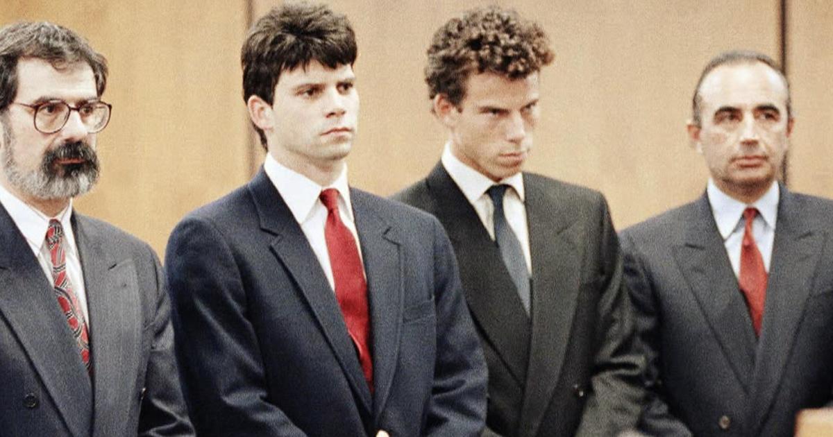 menendez-brothers’-family-to-rally-support-in-a-public-plea-for-their-freedom-amid-new-evidence