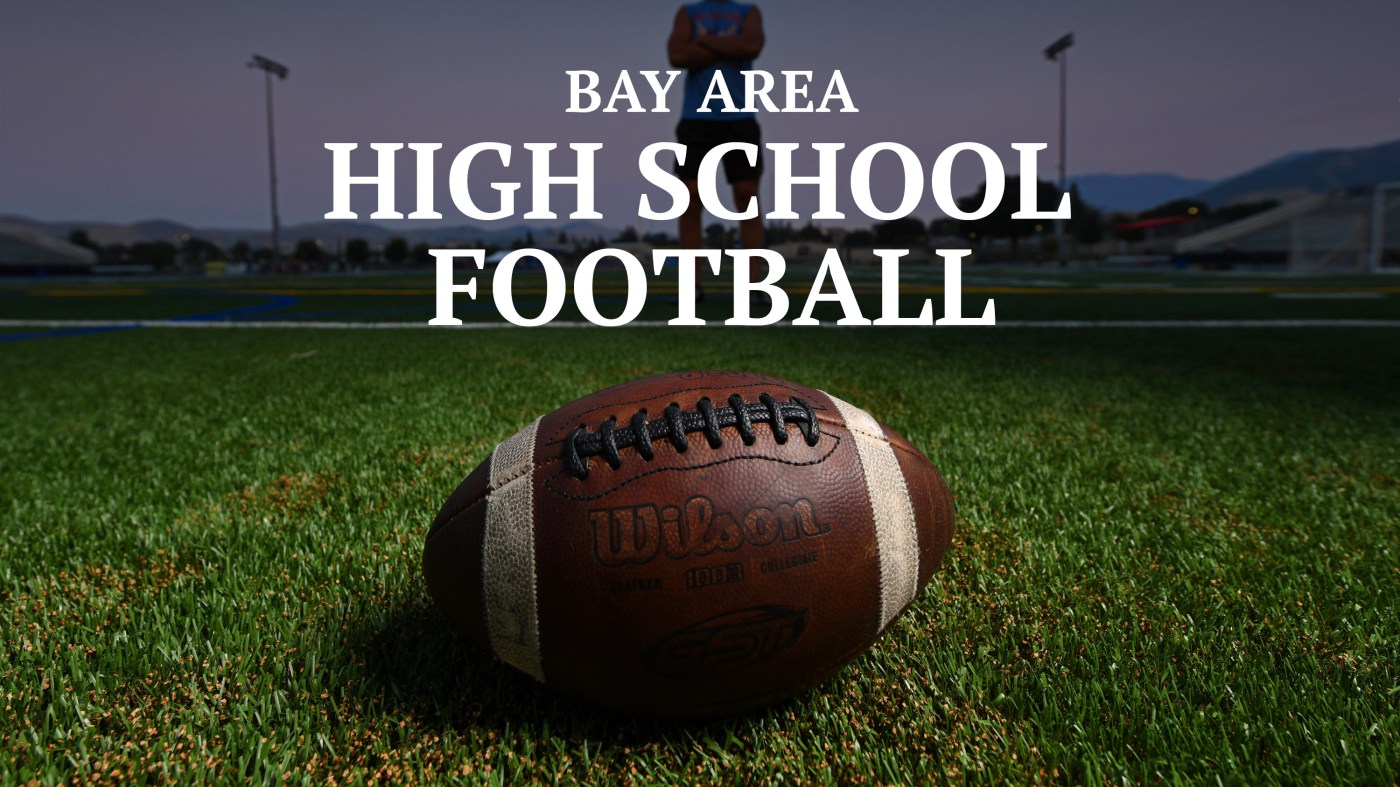 oakland-high-school-football-brawl-results-in-harsh-punishment:-‘this-type-of-behavior-is-not-going-to-be-tolerated’